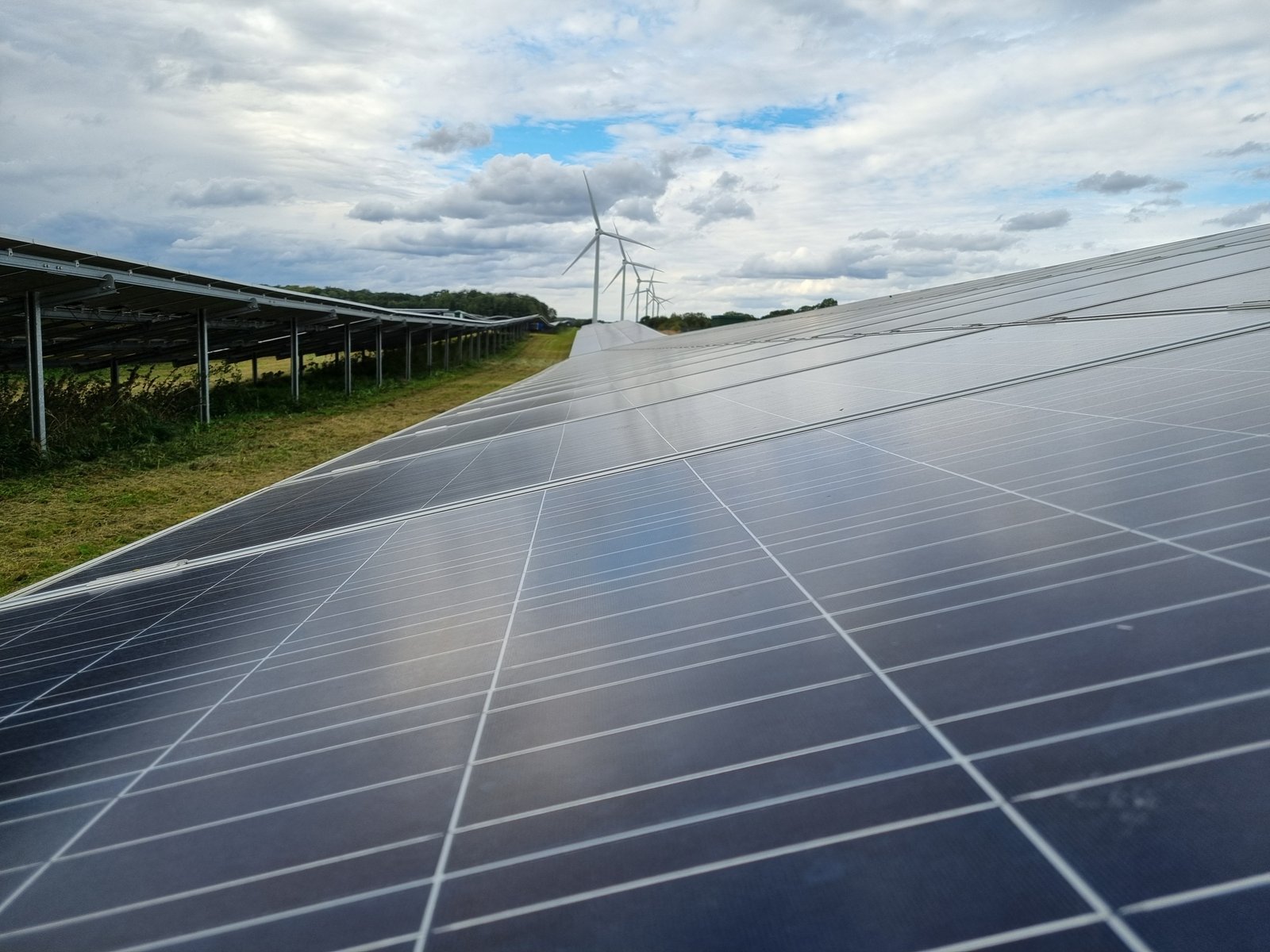 The Green Transition Toolbox and Certification Standard Encourage Industrial Companies and Areas Toward Sustainable Operations