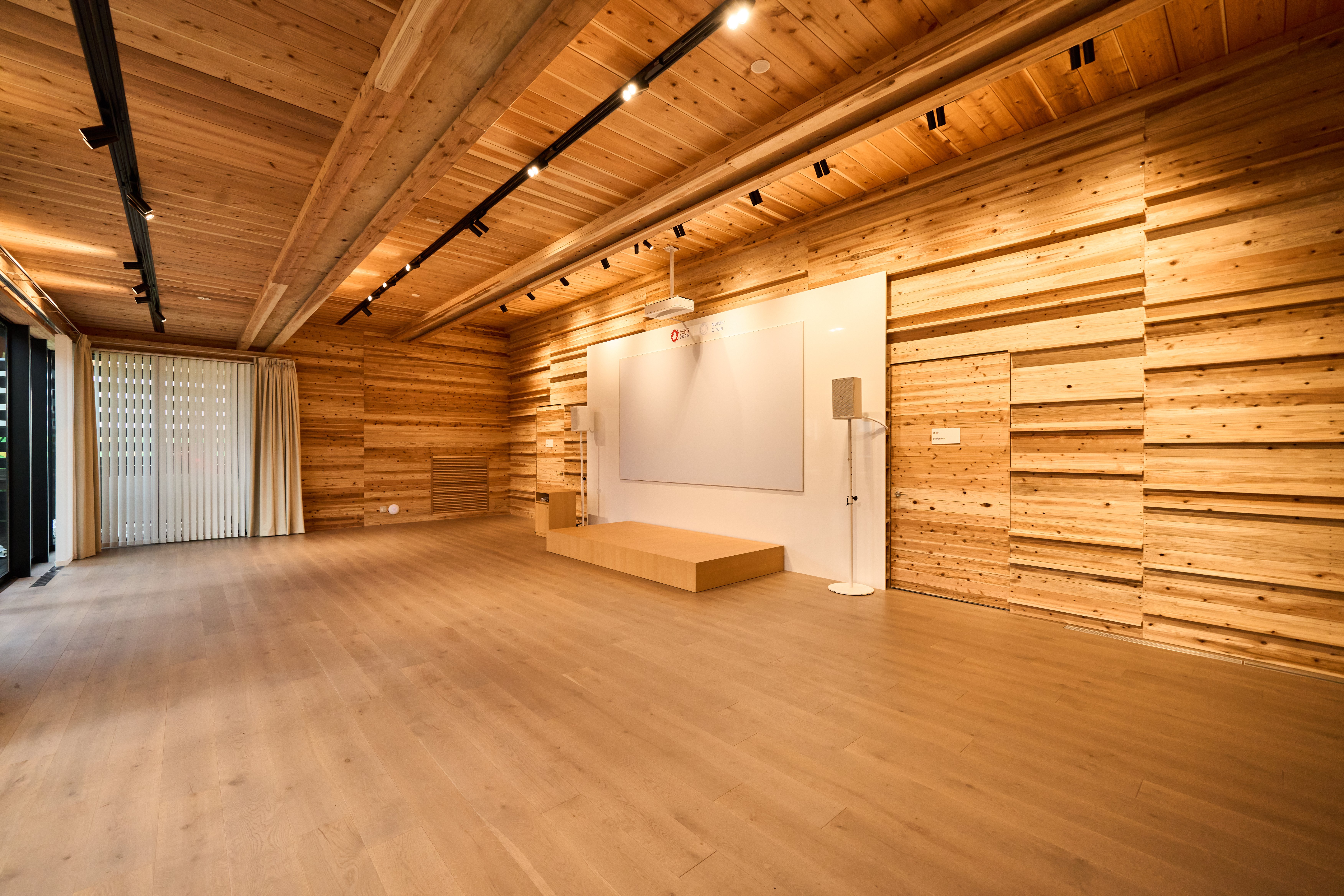 250408_nordicpavilion_0010