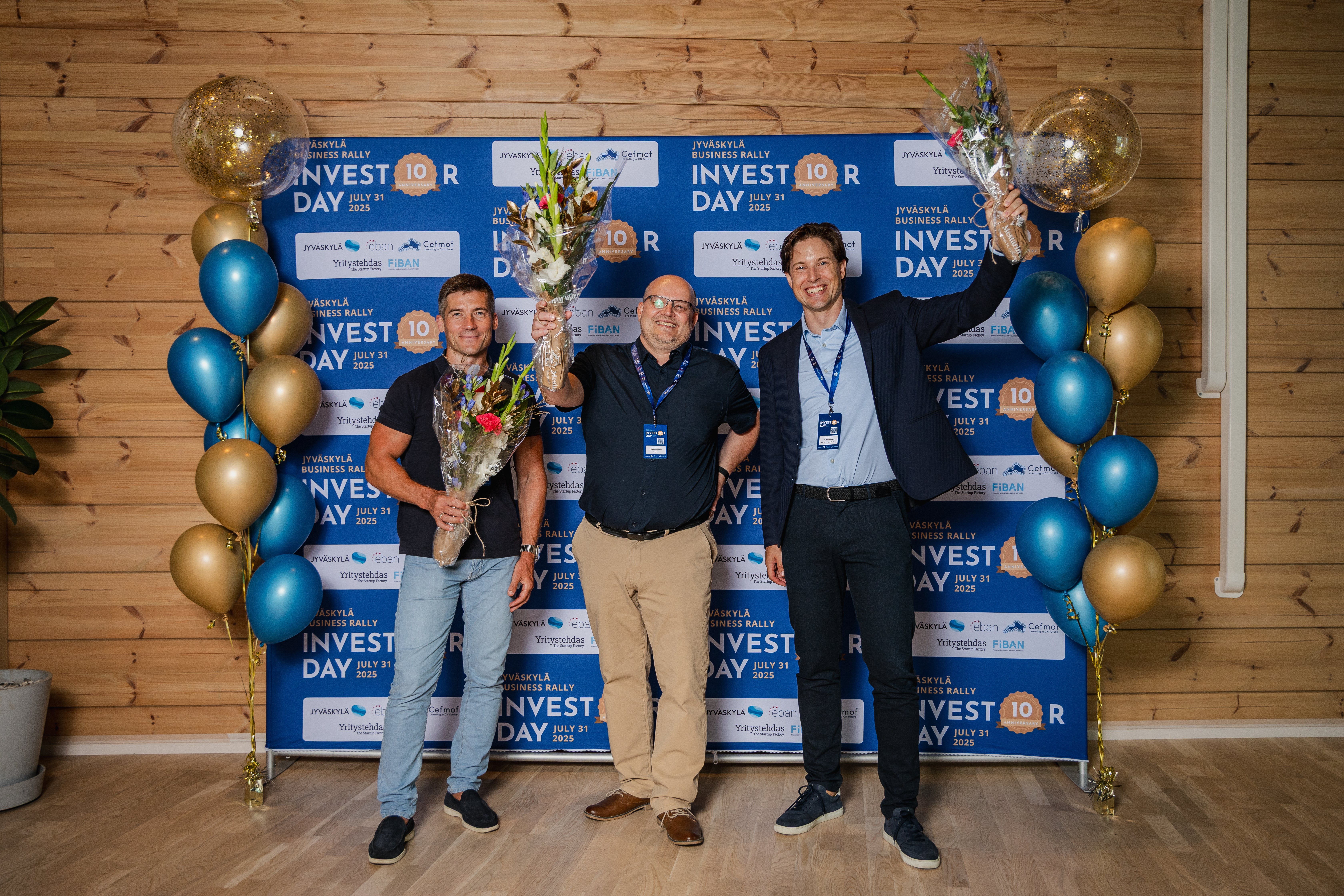 8A9A10511_Jyvaskyla_Business_Rally_Investor_Day_20250731_Hi-Res_┬®Jaakko_Jylha_DEED_Creative