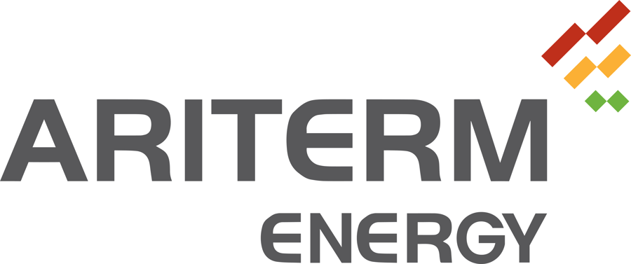 ARITERMENERGY_LOGO_white (002)