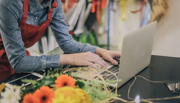 Lahiverkkokauppa_iStock-1134475997_21.4.2020_pieni