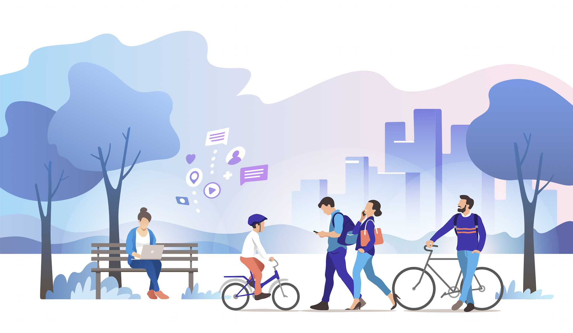 smart_city_missa_mennaan_uutinen