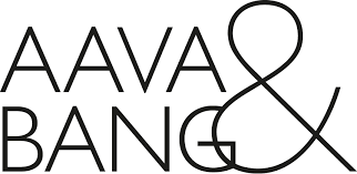 Aava & Bang, b2b-markkinoinnin kokonaisvaltainen kumppani
