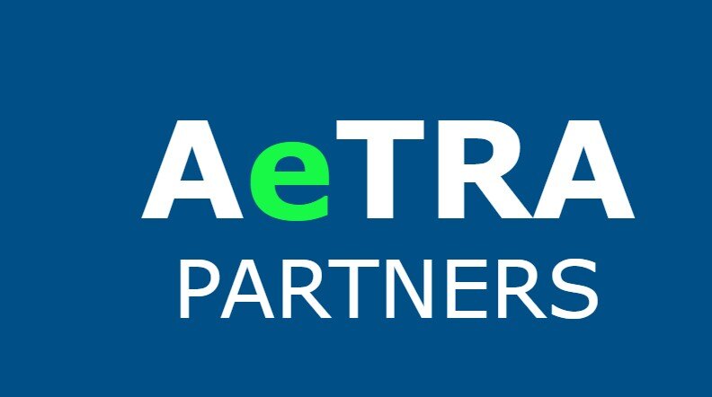 Aetra Partners