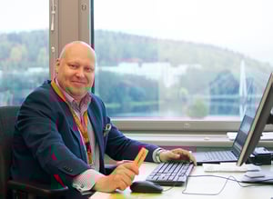 Jarkko Pirkkalainen_kuva_Wilma_Tyni