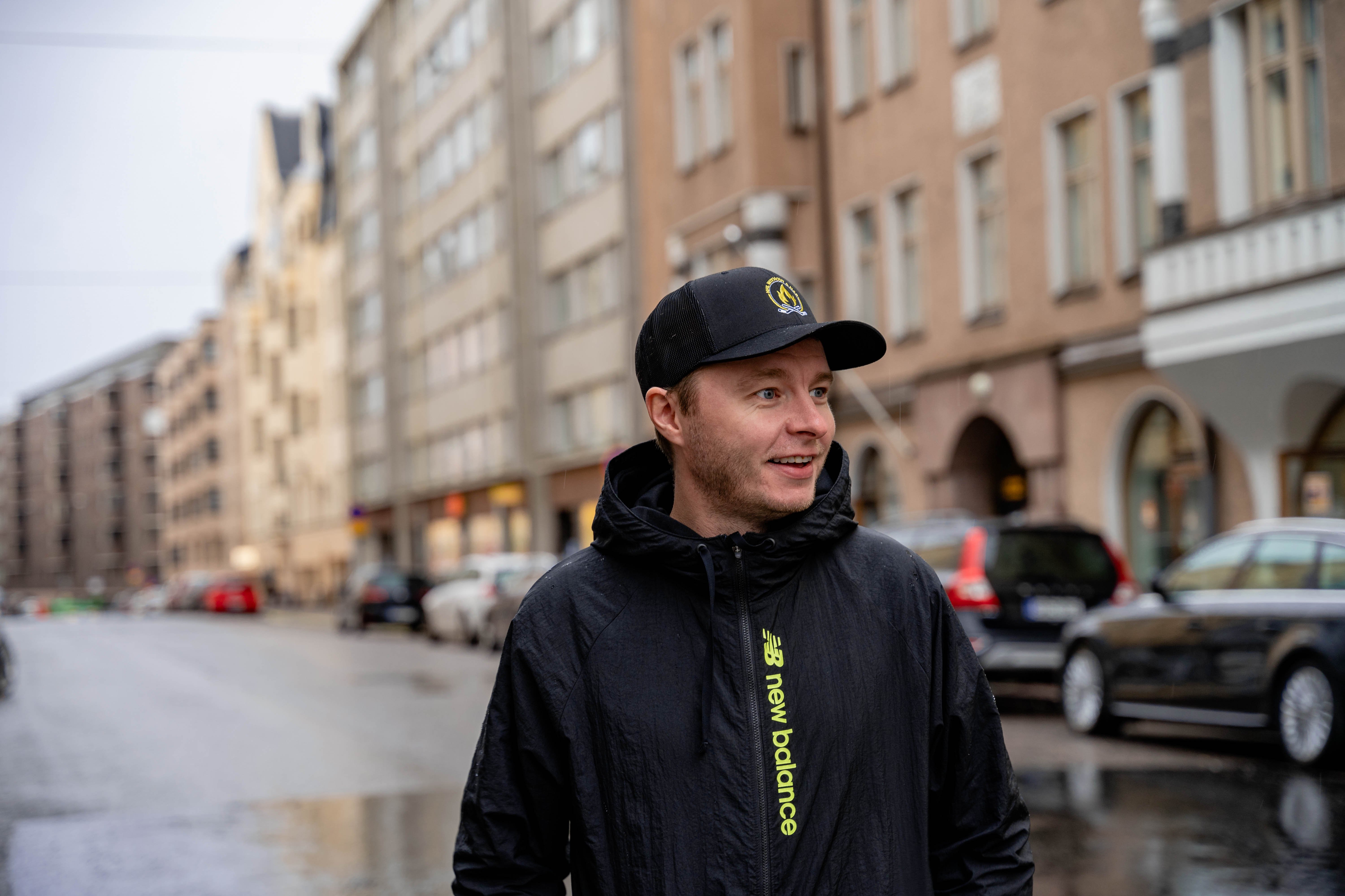 Juhani_putkonen
