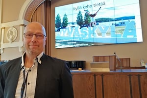 Sami_Kalaja_EduFutura