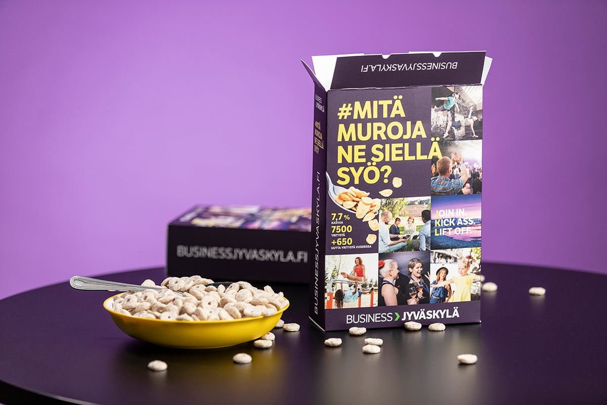 muropaketti_pieni