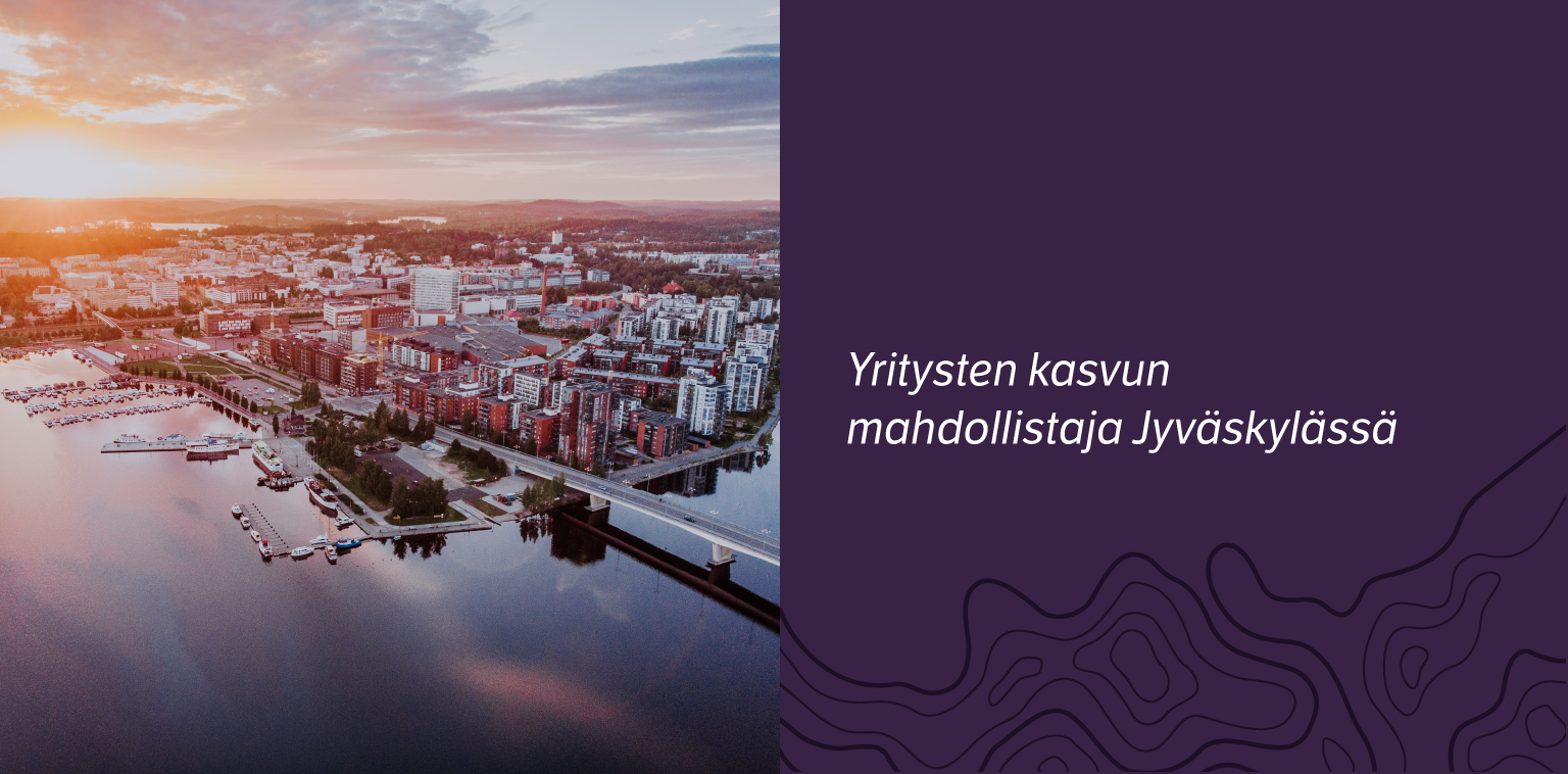 Business_JKL_LinkedIn@72x