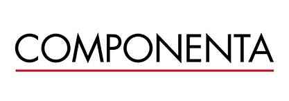 Componenta logo