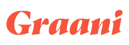Graani logo