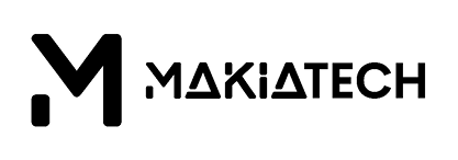 Makiatech logo