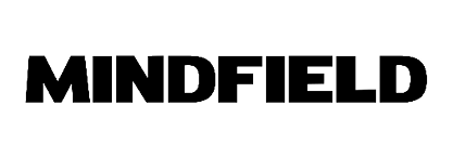 Mindfield logo