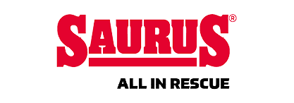 Saurus logo