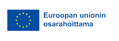 Euroopan unionin osarahoittama
