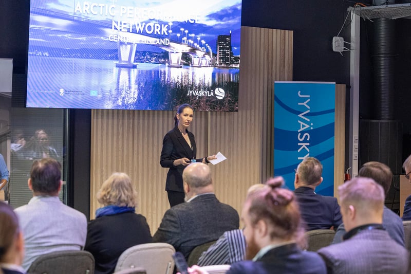 Puolustusinnovaatioihin virtaa rahaa, koordinaatio puuttuu: kansallinen hanke vastaa haasteeseen