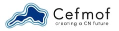 Cefmof__Resized logo