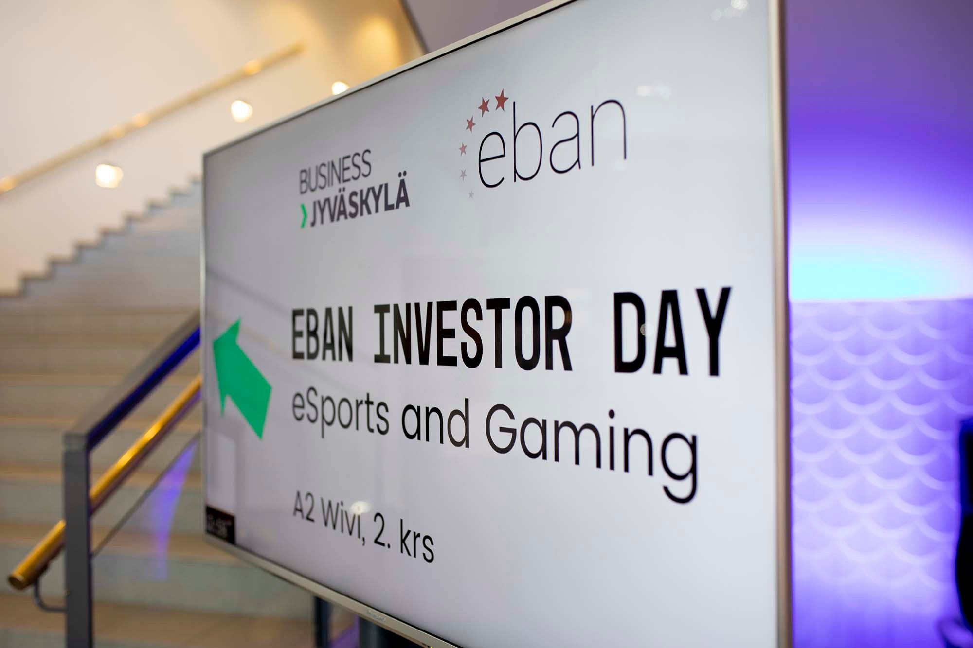 EBAN_Investor_Day72