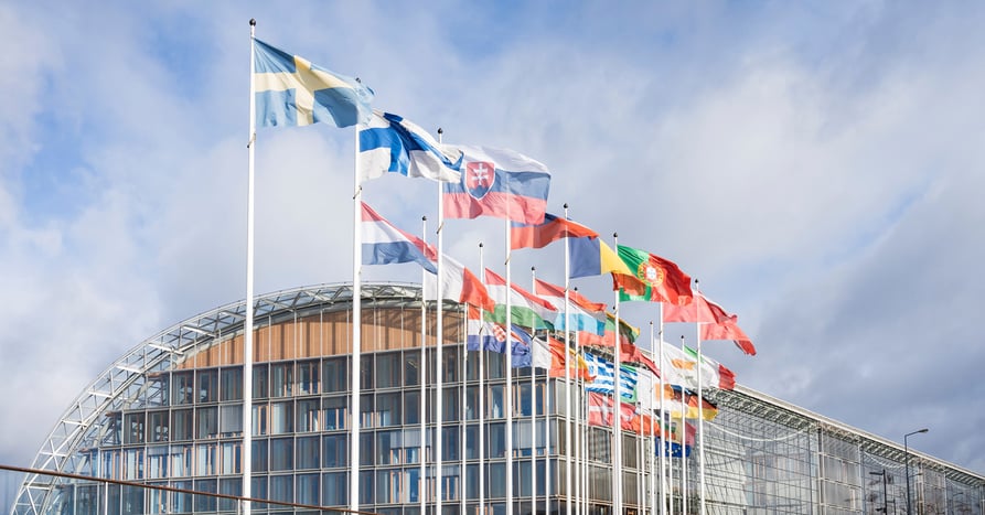 EIB Caroline Martin muokattu