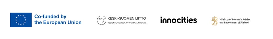 EU co_KS liitto_Inno_JKL muokattava english2 valmis-1