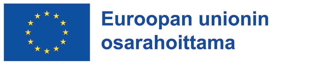 EU_logo_vaaka_vari_1080 300dbi