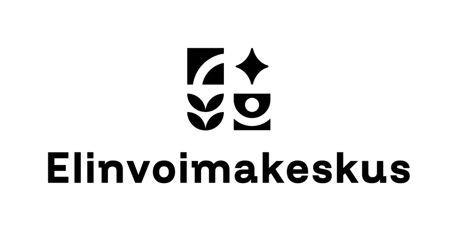 EVK_Logot_RGB_FIN_musta_keskitetty