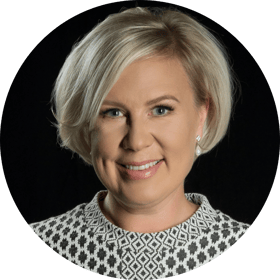 Elina Koivumäki-1