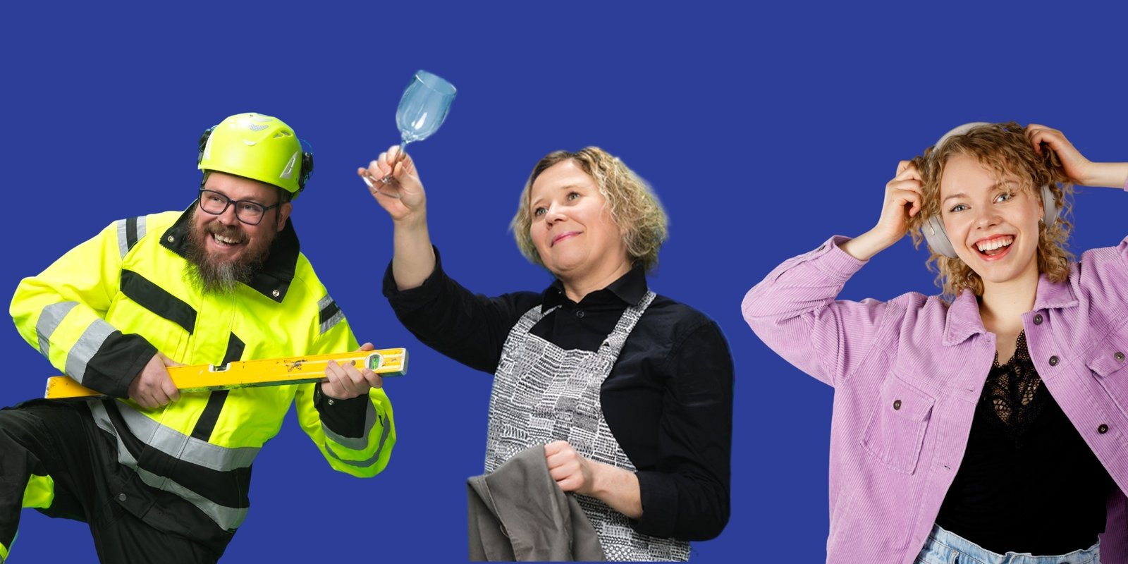Nuorten rekrytointituen saamisen ehdot kevenevät