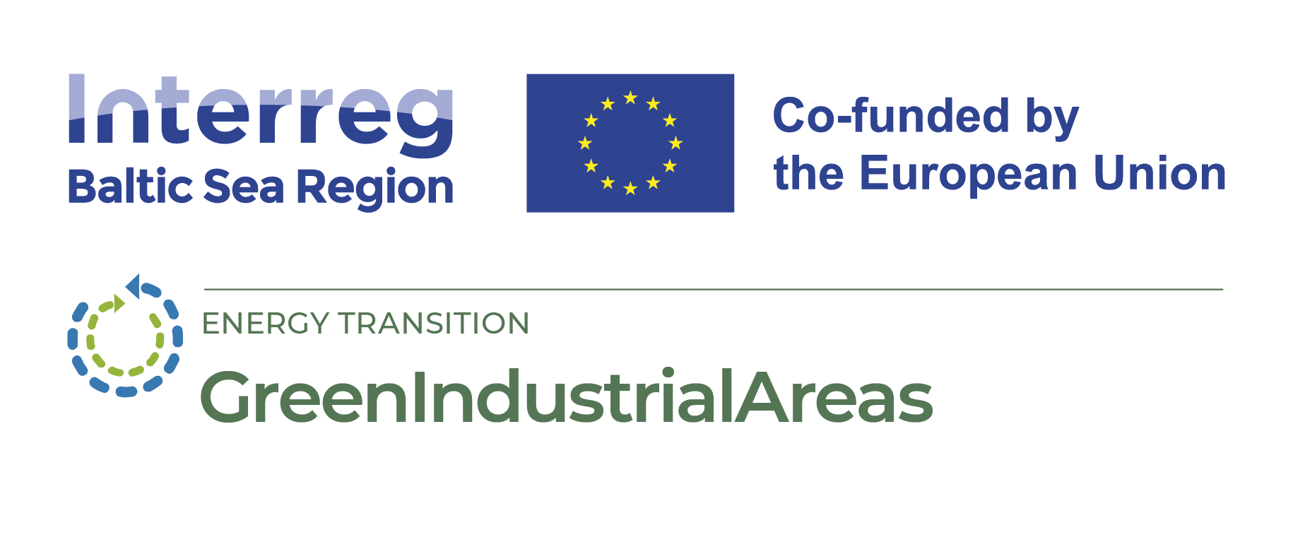 GreenIndustrialAreas_Logo_Standard_large-1