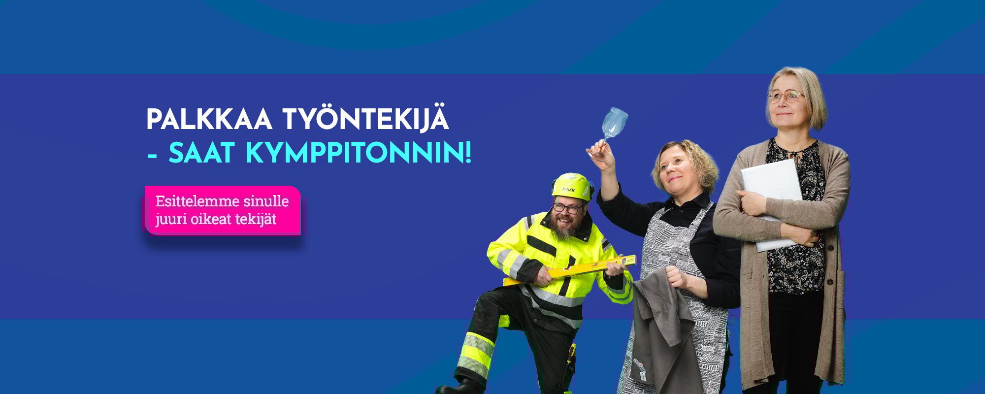 HERO_rekrykampanja_TE2025_JKL_2000x800