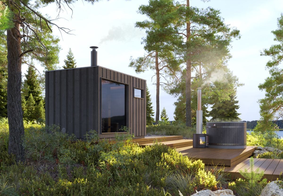 Harvia_Legend_Outdoor_forrest