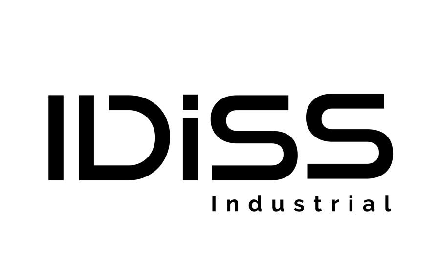 IDiSS_logo__black_Industrial