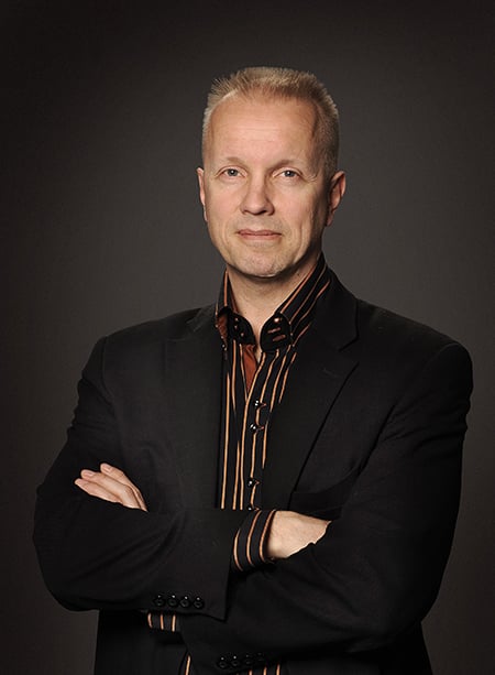 Ilkka Halava_Speakersforum