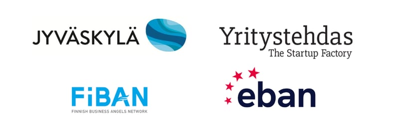 Investor Day logot 2026