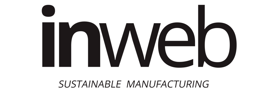 Inweb-logo-sloganilla-PNG (002)