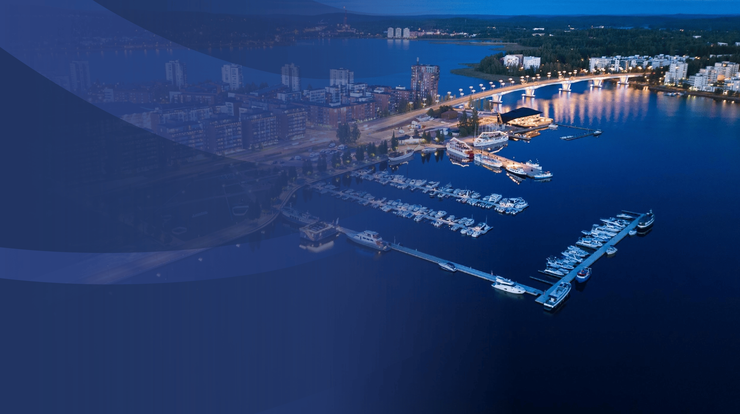 Jyväskylä mukana EXPO 2025 Osaka -maailmannäyttelyssä