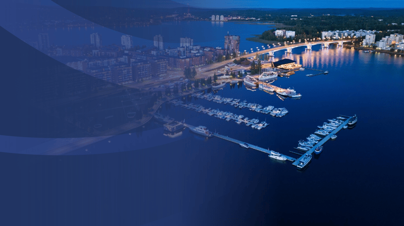 Jyväskylä mukana EXPO 2025 Osaka -maailmannäyttelyssä