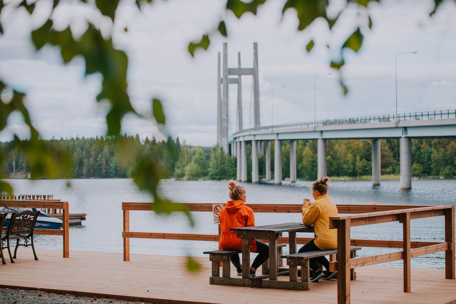 Korpilahti