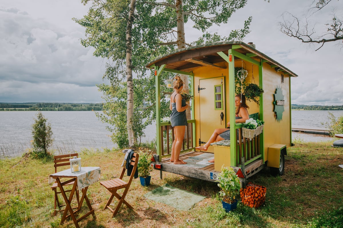 JKL_Region_2019_Saunanlammityksen_MM-kisat_by_Julia_Kivela_High_res_W2A7220 (1)