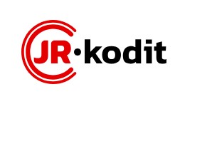 JR-Kodit Oy