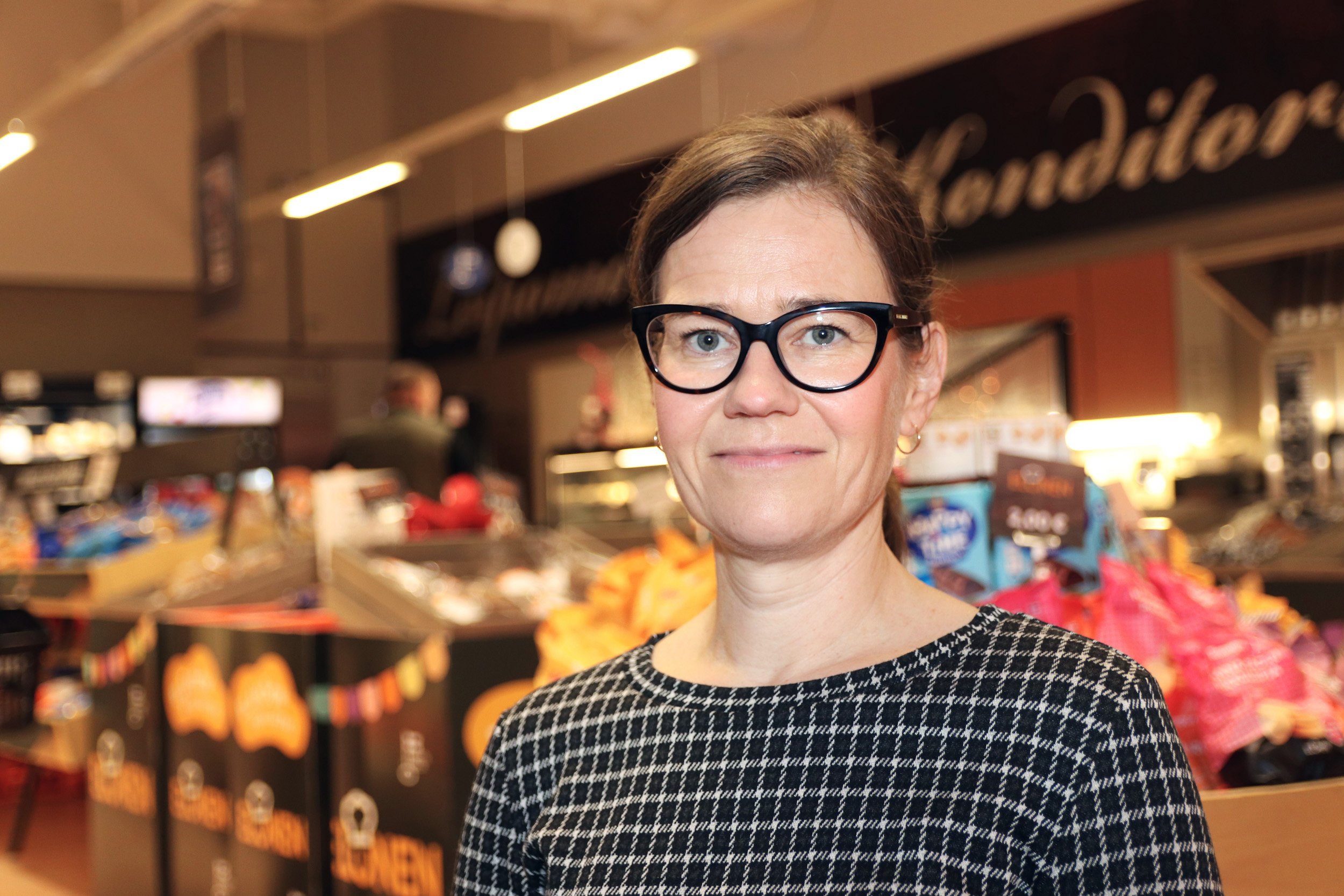 KAKKOSKUVA_Elonen_Hanna Kivimäki2_IMG_6173