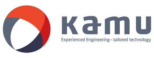 KAMU_color_02_slogan (002)