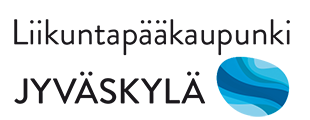 liikuntapakaupunki_logo_suomi