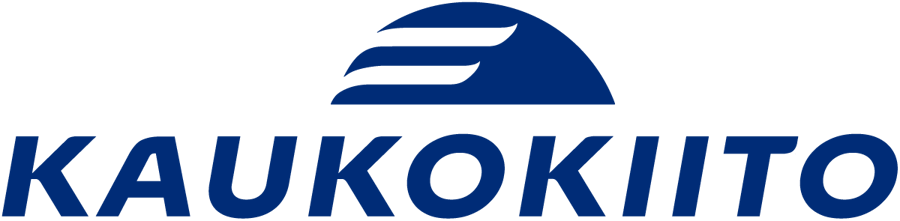 Kaukokiito_logo
