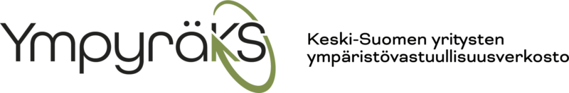 YmpyräKS-etäaamukahvit: vastuullisuus yritystuissa