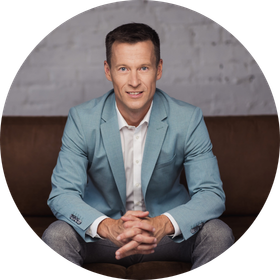 Lauri Antalainen