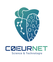 Logo_Coeurnet_couleur