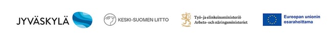Logot EU_TEM_KSliitto_JKL 1