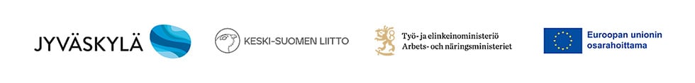 Logot EU_TEM_KSliitto_JKL-1