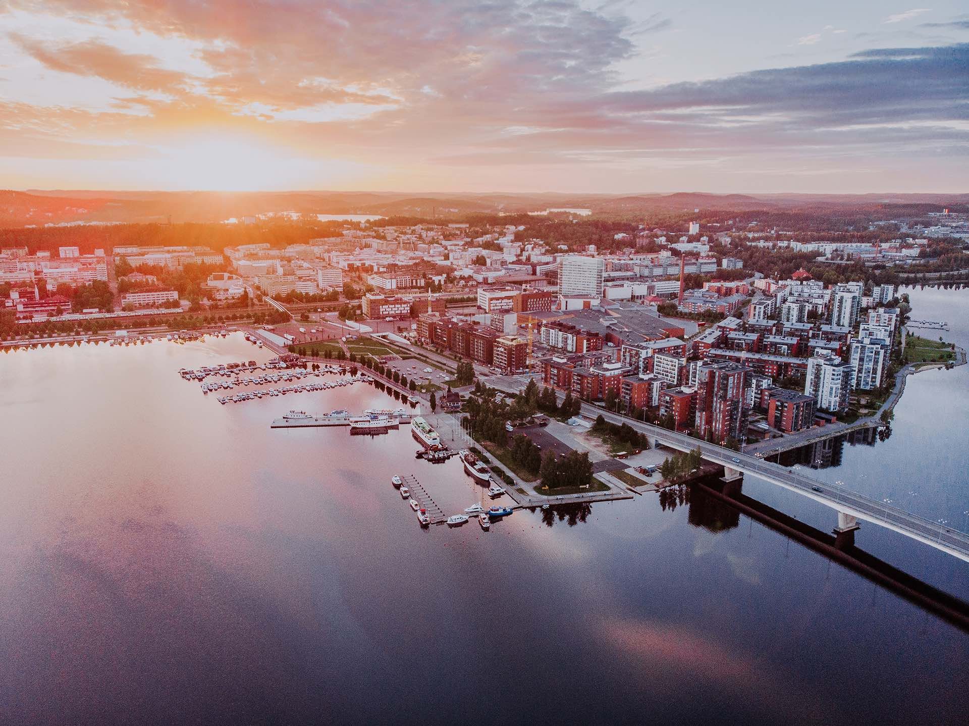 Finland_Jyväskylä_Satama_Julia_Kivelä_DJI_0550